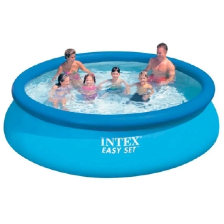 Bazen Intex 366x76 cm bez filter pumpe