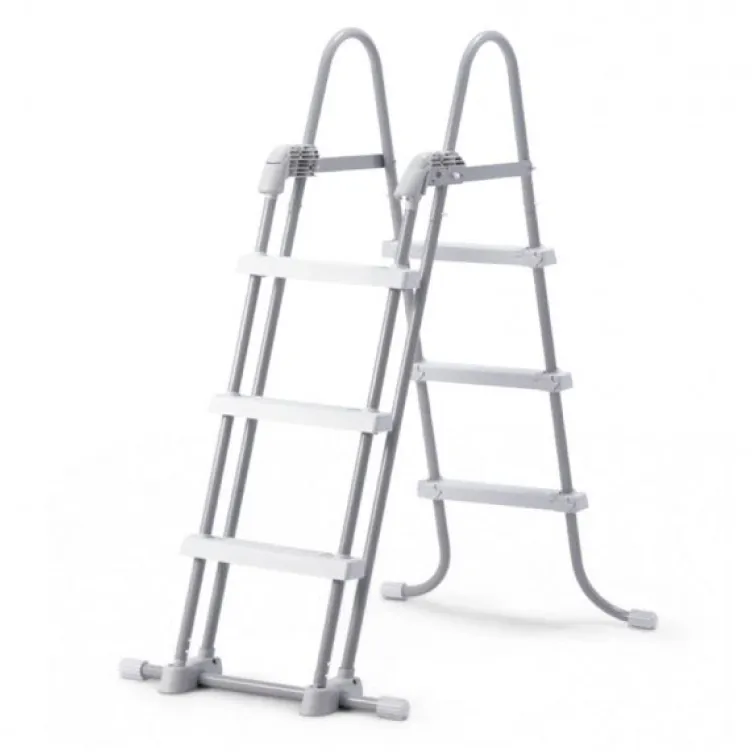 Bazen Intex Prism frame 457x107cm komplet