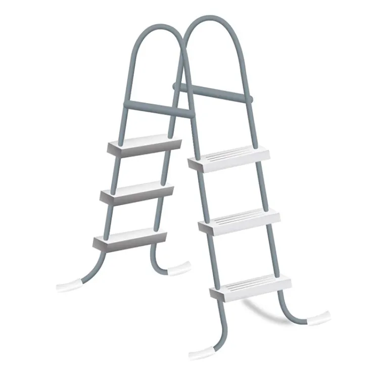 Bazen Prism Frame 3x1,75x0,80 m set Intex