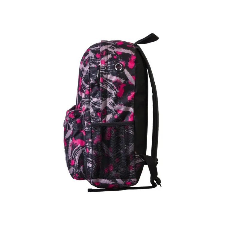 Školski ranac Evolution X18 100283