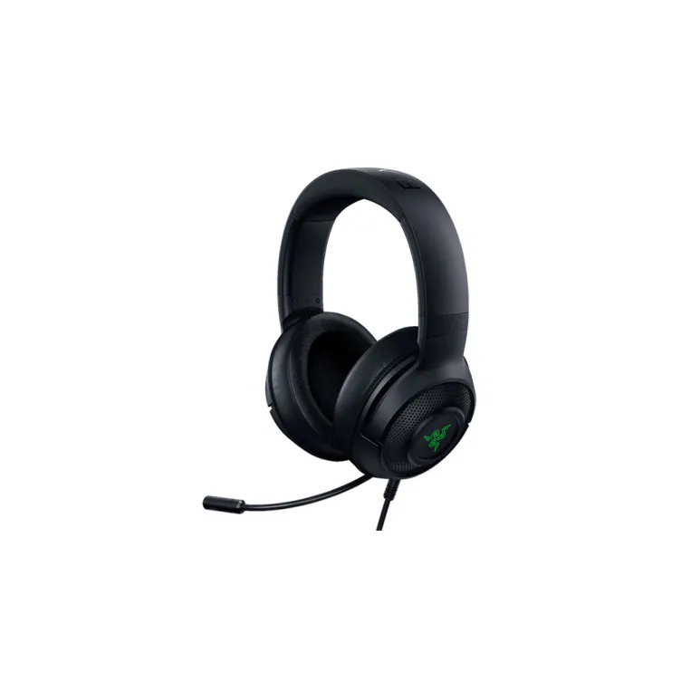 Kraken V3 X Gaming HeadsetKraken V3 X Gaming Headset