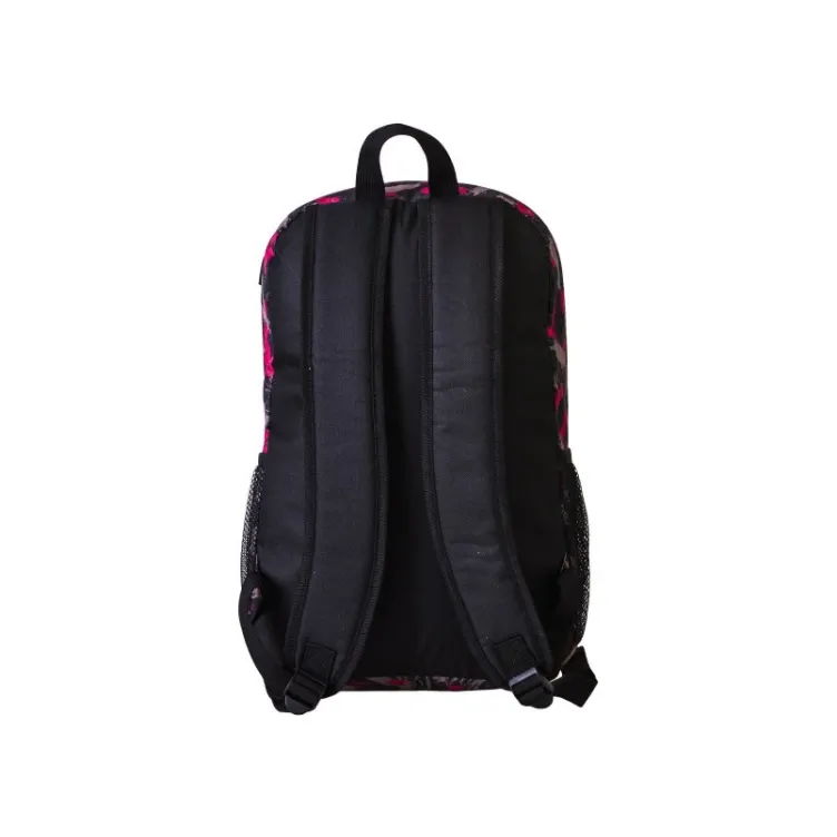 Školski ranac Evolution X18 100283