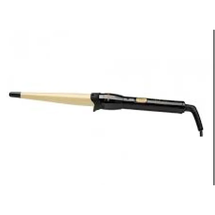 Stajler  Volume Styler