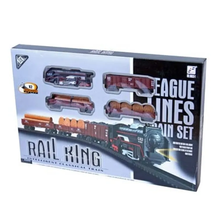 Voz set srednji 37216