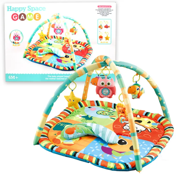 Bebi gym 22877 Bebi gym 22877