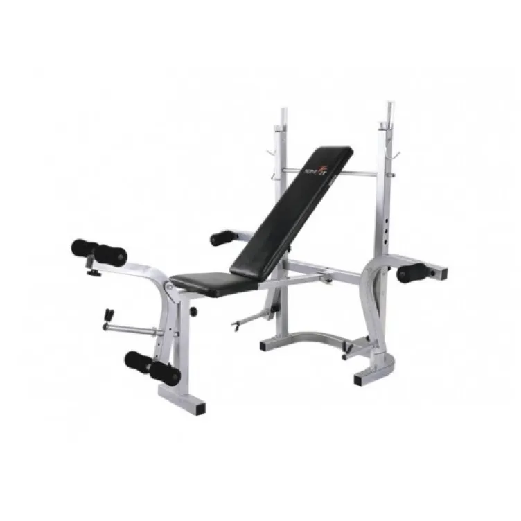 Benc klupa Dynamix DM-3210