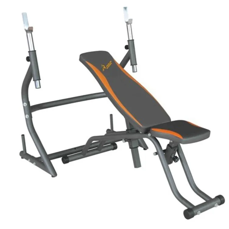 Benc klupa Rulin Rising BH1159