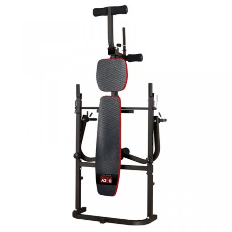 Bench multifunkcionalna klupa Body Sculpture BW-2810