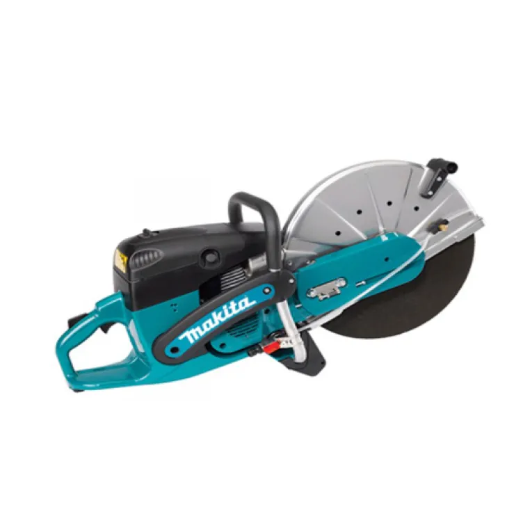 Benzinski sekač Makita EK8100