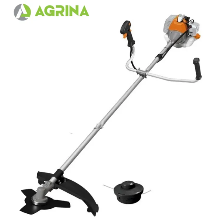 Benzinski trimer za travu Agrina AG520