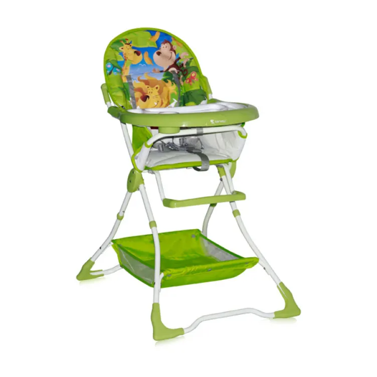 Hranilica Bertoni Bravo