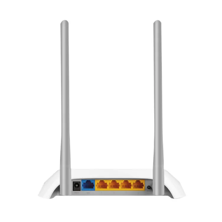 Bežični ruter TP-LinkTL-WR840N