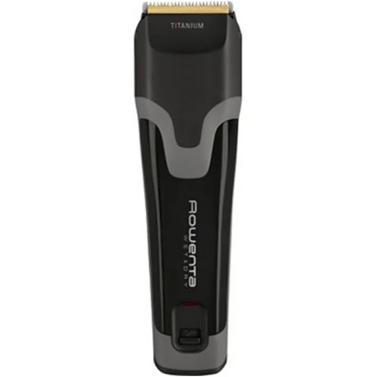 Bežični trimer za kosu i bradu Rowenta TN 5100