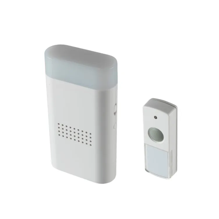 Bežično kućno zvono