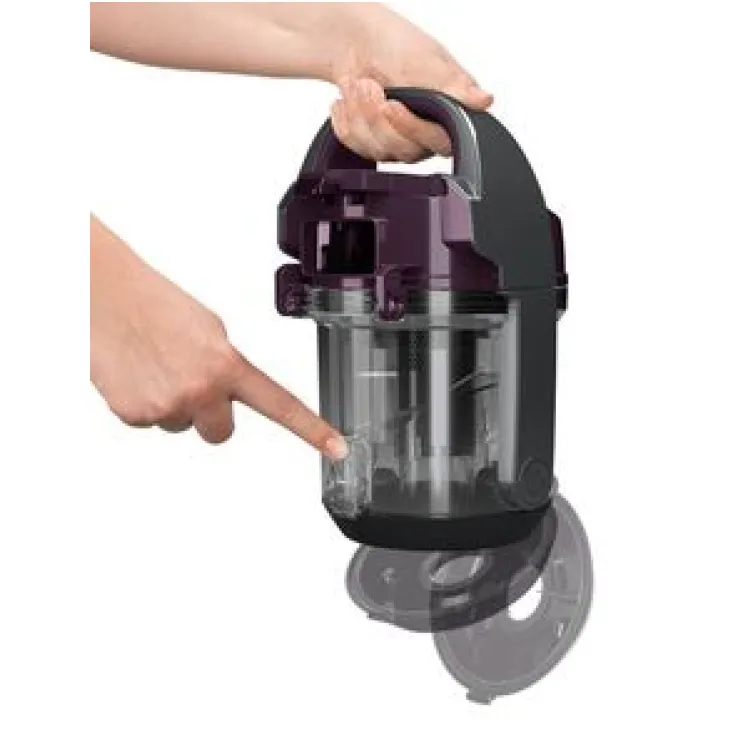 Usisivač Bosch BGC05AAA1