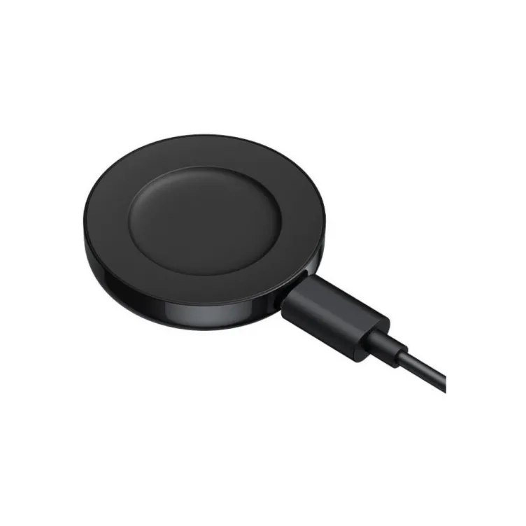 Xiaomi mi watch S1 charging dock gl 