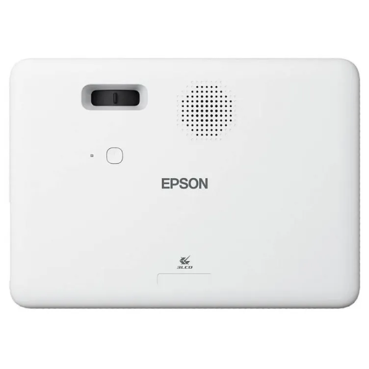 EPSON CO-FH01 Full HD projektor