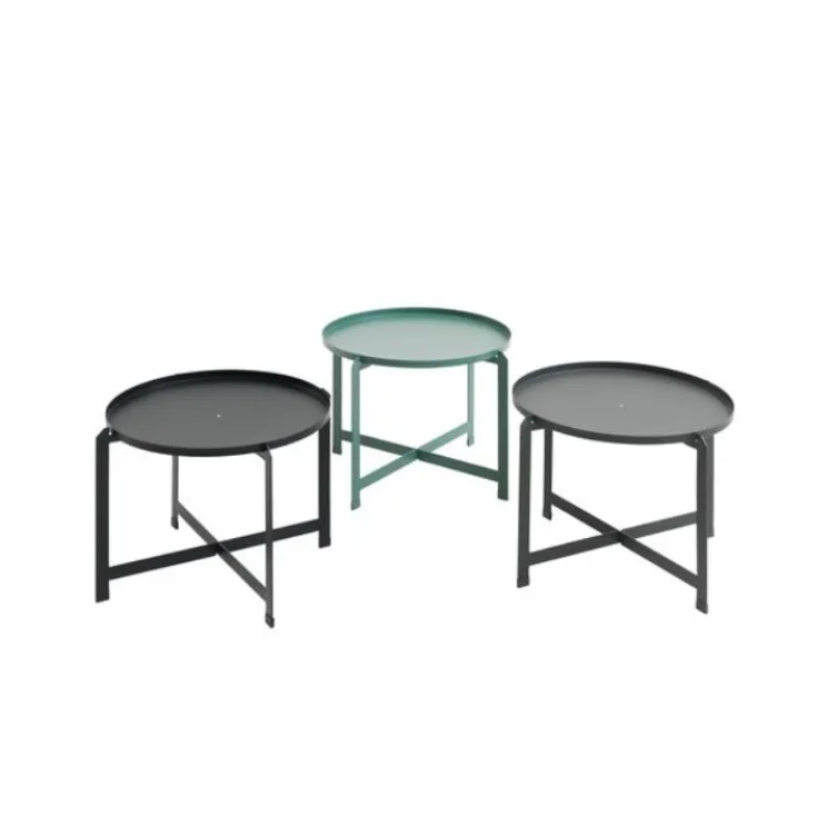 Stočić Borre 3732140