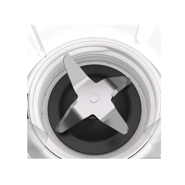 Blender Tesla BL201W 500W