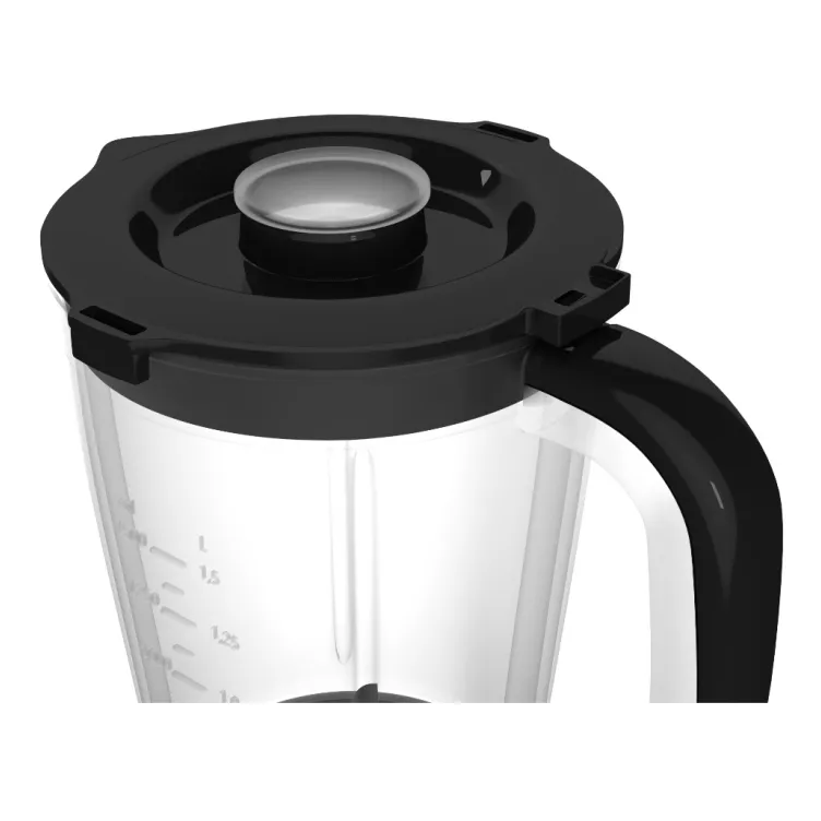 Blender Tesla BL202B 500W crna 
