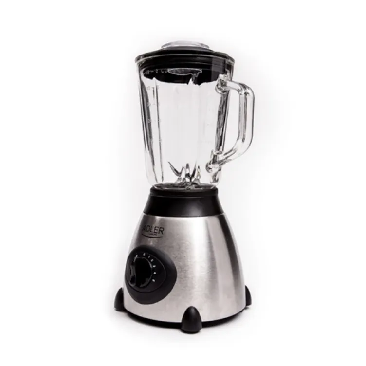 Blender Adler AD4070 