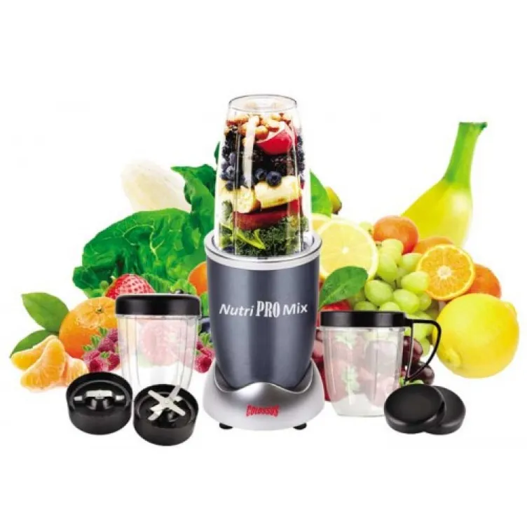  Blender Nutri Pro Mix ekstraktor  CSS-5413