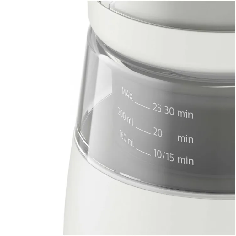 Blender Avent 4u1 Philips