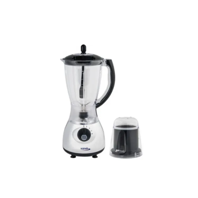 Keno Blender KE26E