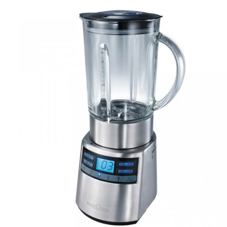 Blender Profi Cook PC-UM 1006 Blender Profi Cook PC-UM 1006