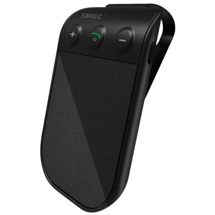 Bluetooth Handsfree Speakerphon za automobil Sunitec BC936 