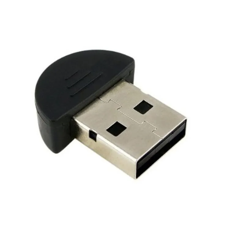 Bluetooth usb adapter za PC V2.1