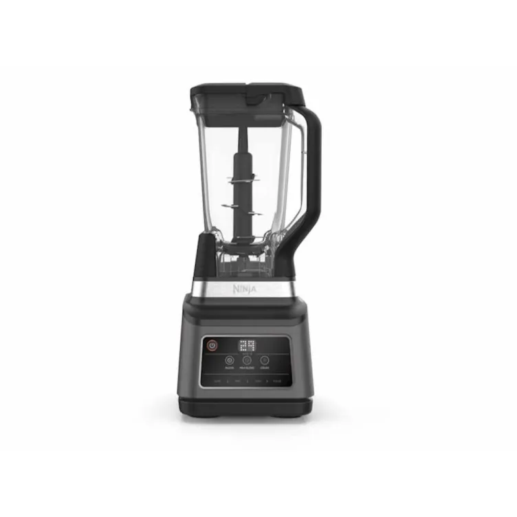 Blender NINJA BN750EU Auto-Iq 2u1/1200W/2.1L/crna