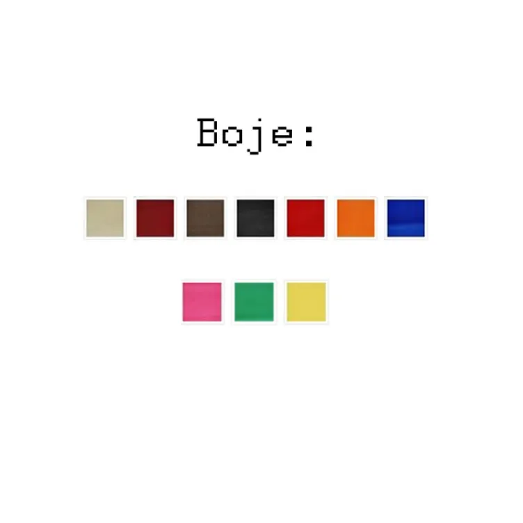 Kosa ravan ATSPA 60x90x50cm