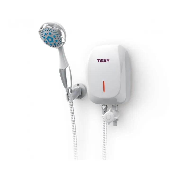 Bojler električni protočni Tesy IWH 70 X02 BA H