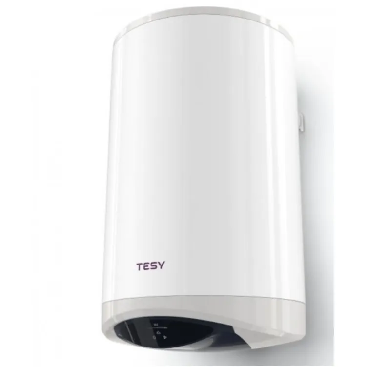 Bojler Tesy Modeco Electronic poliuretanski 82L GCV 804724D C21 EC