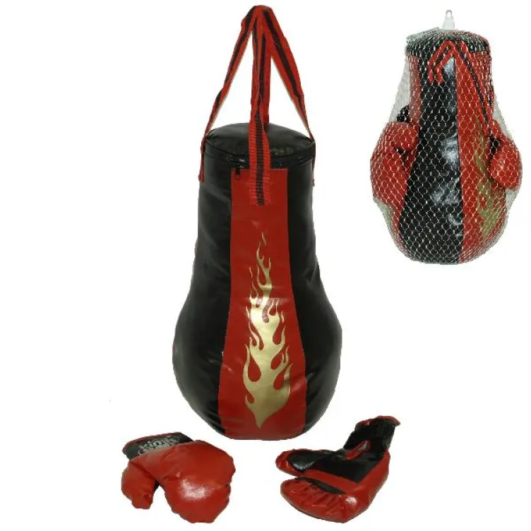 Bokserski set za decu 22-020 ED