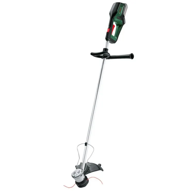  Akumulatorski trimer 36V 