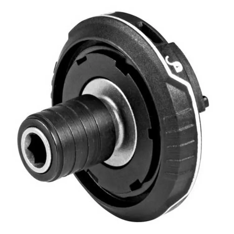 FlexiClick nastavak Bosch GFA 12-X Professional
