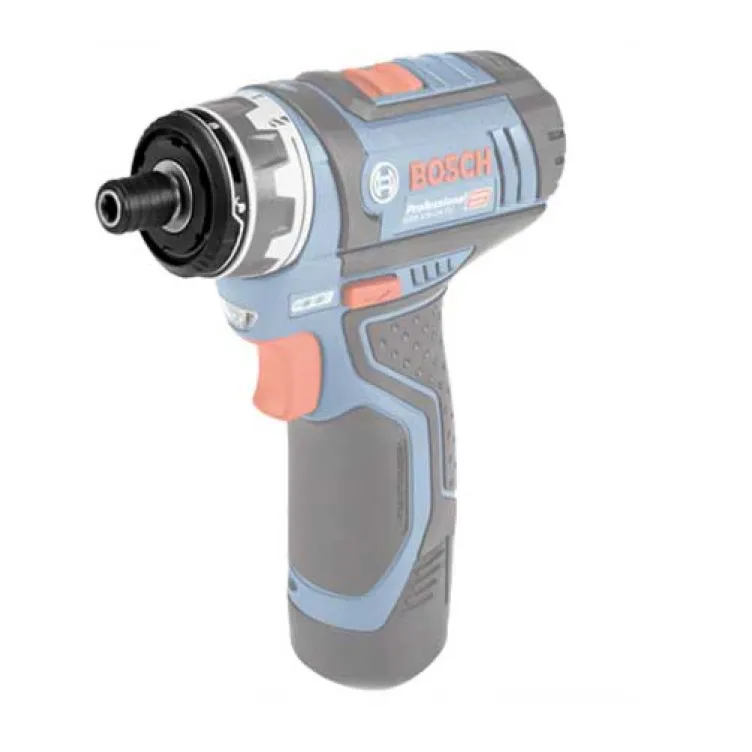 FlexiClick nastavak Bosch GFA 12-X Professional