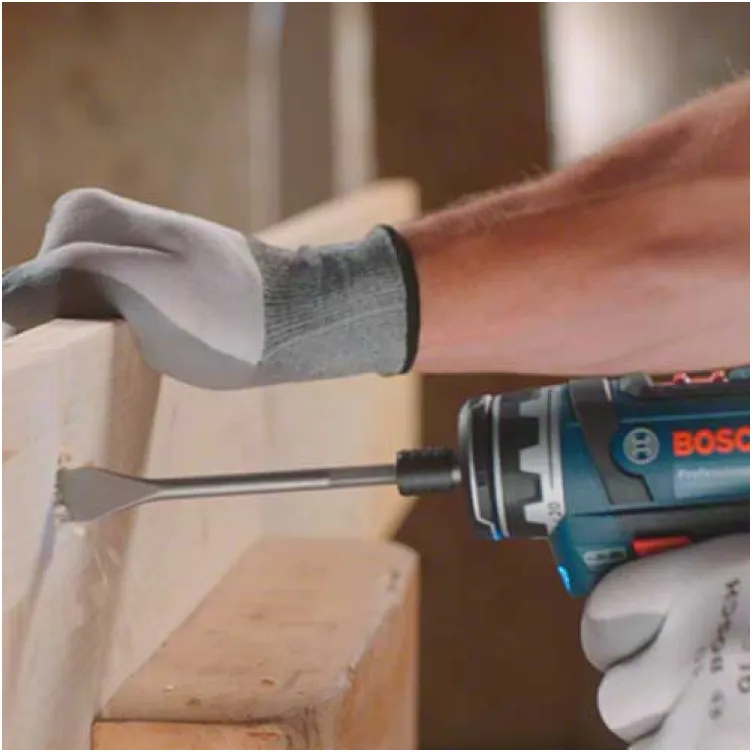 FlexiClick nastavak Bosch GFA 12-X Professional
