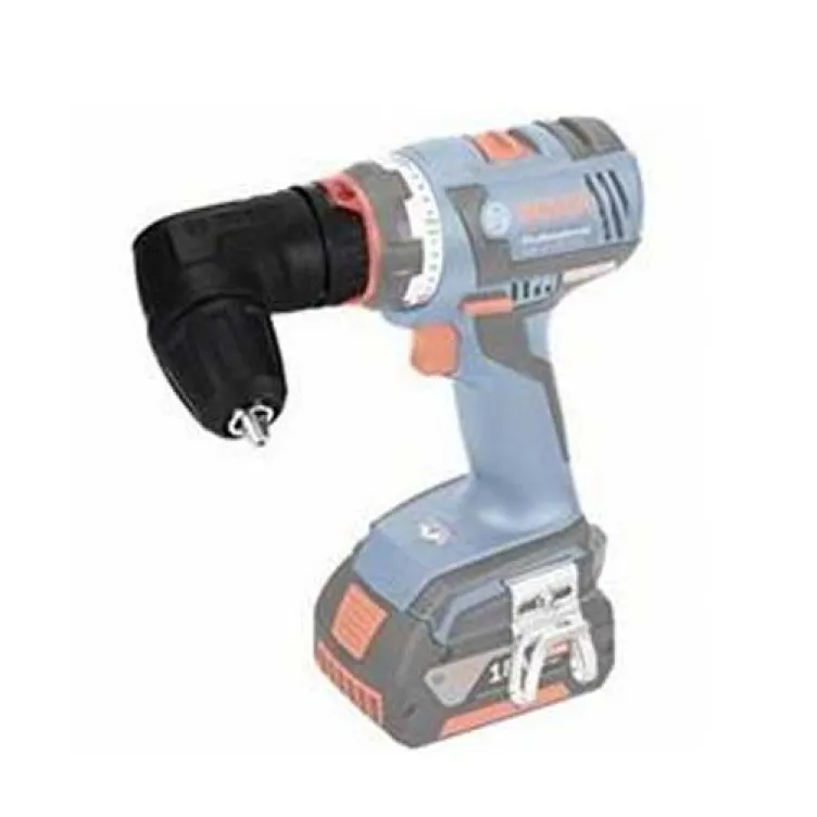 FlexiClick nastavak Bosch GWA FC2 Professional