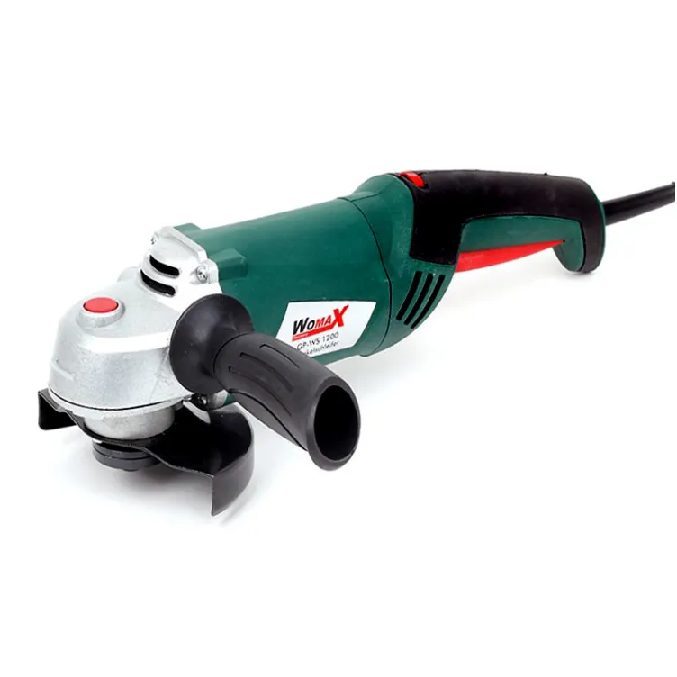 Brusilica ugaona GP-WS 1200