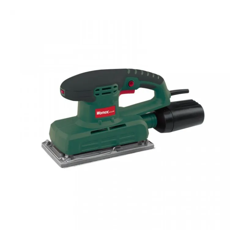 Brusilica vibraciona W-SS 280