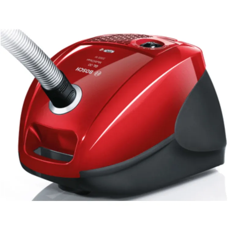 Usisivač Bosch BSGL3MULT1 2000W sa kesom 