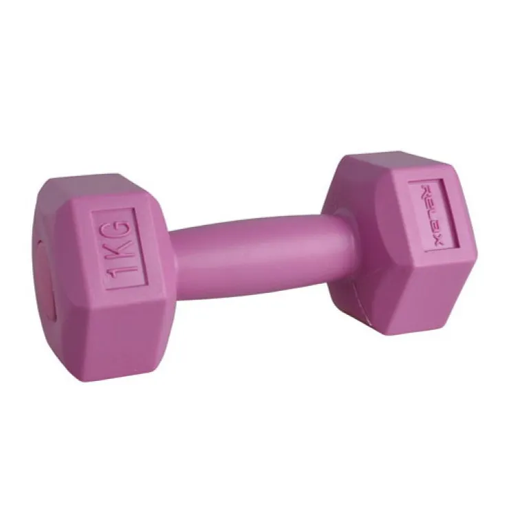 Bučica 1x1kg plastična RX PD-1