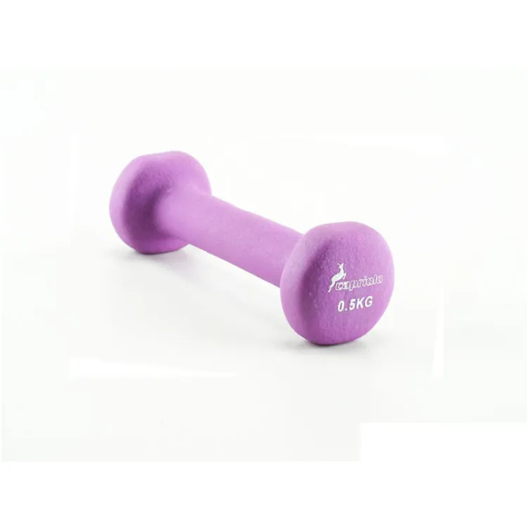 Bučica Sa Gumiranom Oblogom 0.5 kg