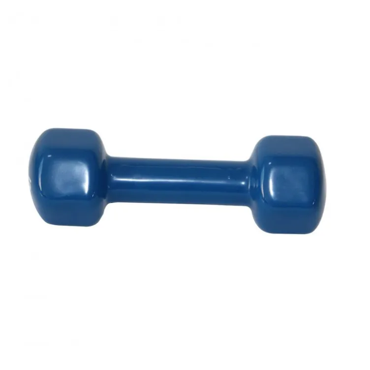 Bučica vinyl 1x2kg RX LKDB-505-2