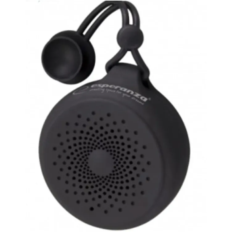 Buetooth zvučnik Esperanza EP145K Monsoon