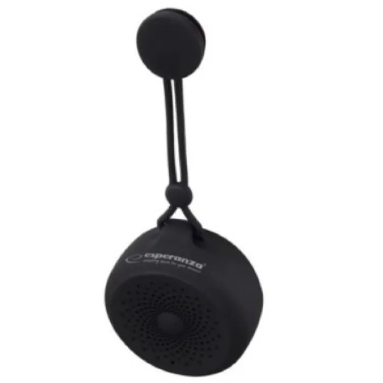 Buetooth zvučnik Esperanza EP145K Monsoon