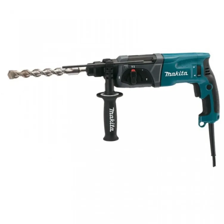 Bušilica - čekić Makita HR2470